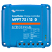 Victron Energy SmartSolar MPPT 75/15